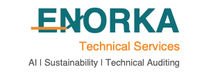 Enorka Technical Services
